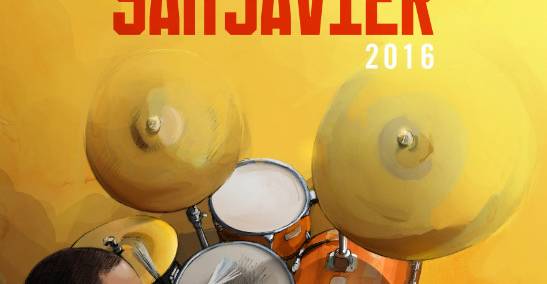 Festival de Jazz de San Javier