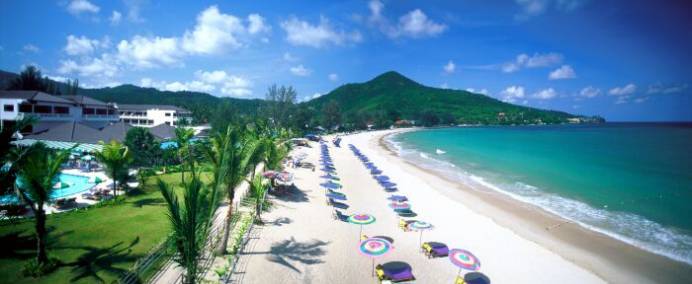 Flytte til Spania: A Guide For Expats