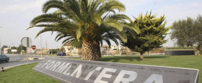 Formentera del Segura fiesta patronales