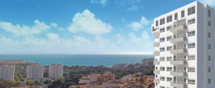 Hvorfor stole på eiendomsmeglerne i Benijofar?