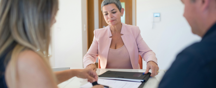 Lower taxes and more benefits: tax changes for non-EU citizens who want to buy property in Spain