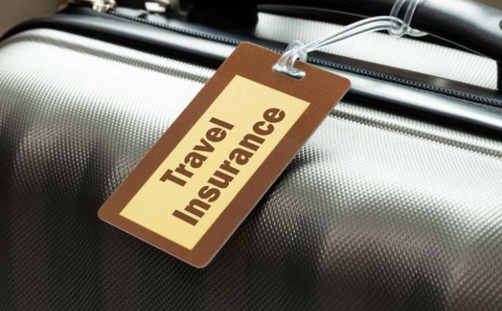 Securing your holidays with adequate travel insurance cover