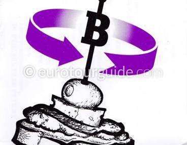 Benijofar Ruta de la Tapa 2016