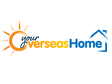 Vincent Real Estate vil være til stede på 'Your Overseas Home'