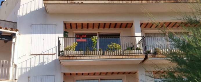 Région par région, mise à jour sur le droit de la location de vacances en Espagne