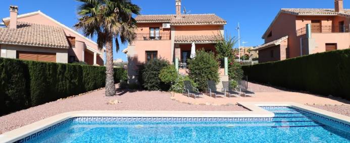 woningen te koop in Costa Blanca