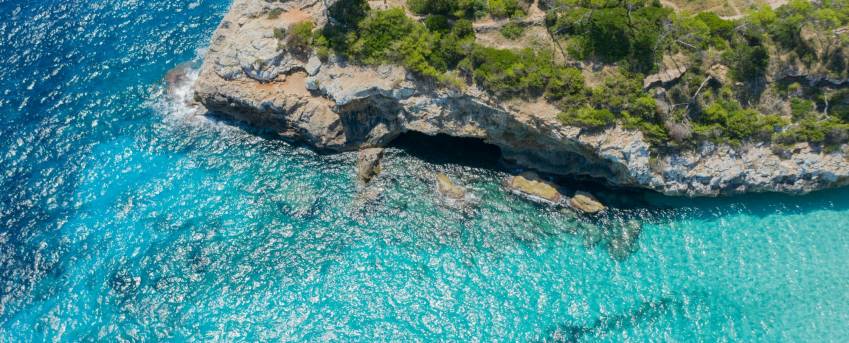 Alicante et ses 77 plages Pavillon Bleu en 2026 : investir sur la Costa Blanca, un choix sûr pour le bien-être
