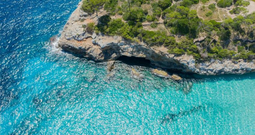 Alicante and its 77 Blue Flag Beaches in 2026: Investing in the Costa Blanca Is a Safe Bet for Wellbeing