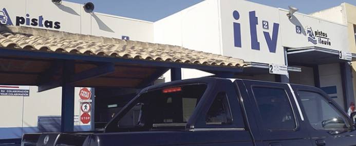 ITV rates could fall in Valencia