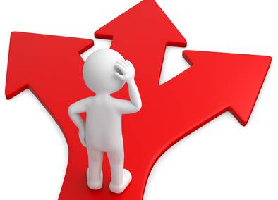 Couv '- Résidence et l'impôt