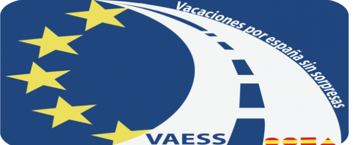 Ferier i Spania uten overraskelser