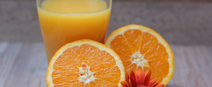 I leilighetene som er til salgs i Los Montesinos vil du bo sunn og nyte solen