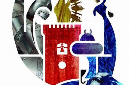 Santa Pola Fiesta de Moros y Cristianos