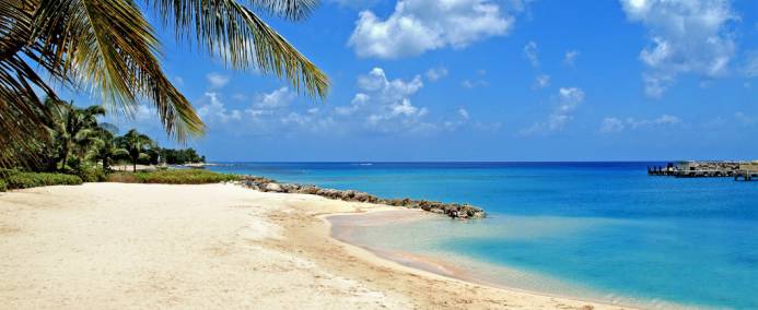 Spaanse vastgoedmarkt laat crisis achter met een groei van 11pc in 2015