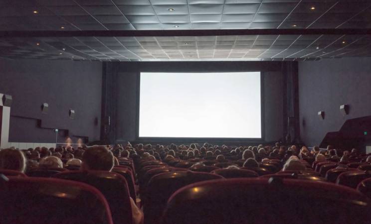 Nueva cineclub Torrevieja promete emocionantes eventos