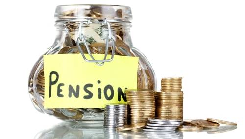 How UK pensions are taxed in Spain