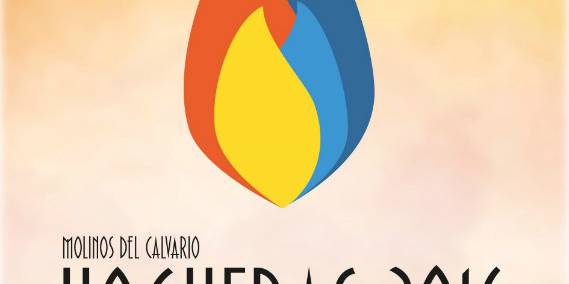 Hogueras de Torrevieja