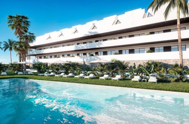 My White Resort