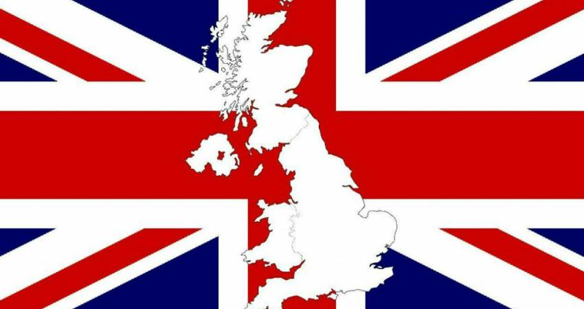 Información sobre el desplazamiento de vuelta al Reino Unido
