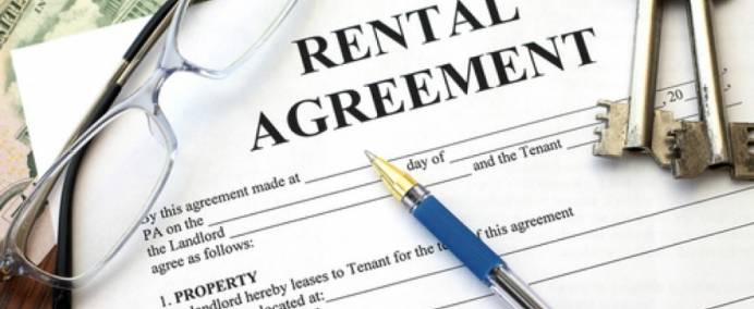 Renting out property in Spain – What you must do to stay legal