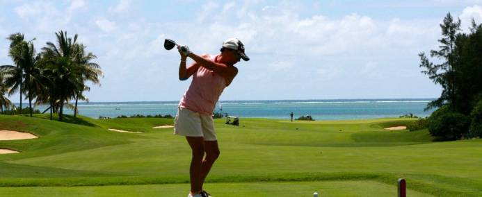 Hvis du oppdager våre fantastiske boliger til salgs i Costa Blanca Sør, kommer du til å bo i Spania