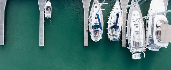 Disfruta del sol en nuestras Casas nueva construcción en venta en San Miguel de Salinas - Costa Blanca Sur