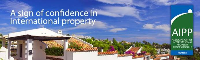 Hva det betyr å være en AIPP medlem