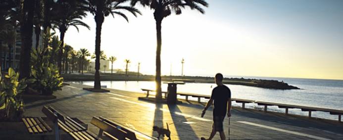 Les nouvelles mesures prévues pour attirer les touristes