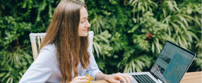 Post-Brexit: Is buying a property in Costa Blanca still attractive to British buyers?