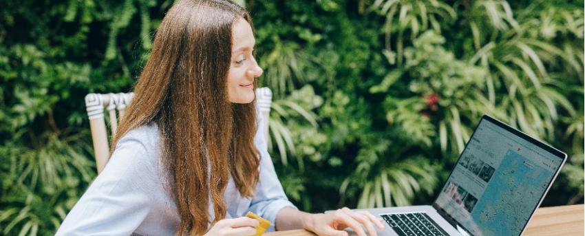 Etter Brexit: Er det fortsatt attraktivt for britiske kjøpere å kjøpe eiendom på Costa Blanca?