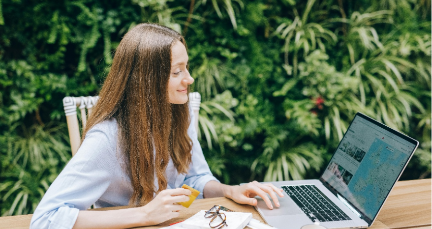 Post-Brexit: Is buying a property in Costa Blanca still attractive to British buyers?