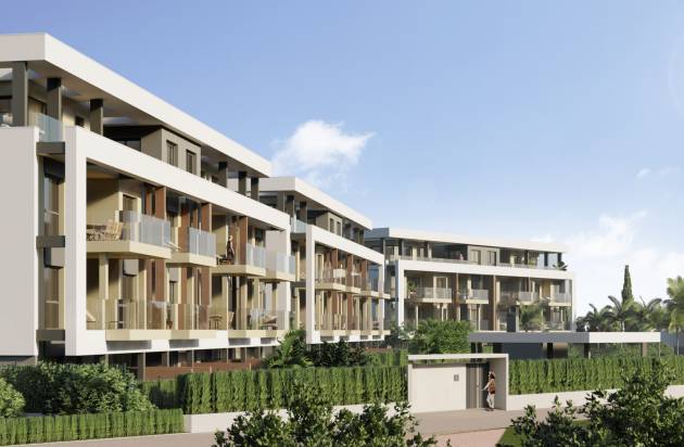 Tindra Homes El Lago