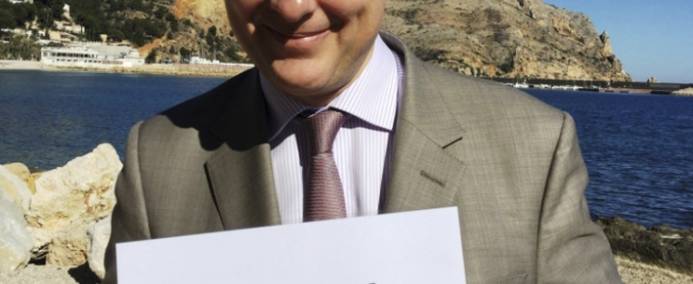 søker om å registrere deg for å stemme i folkeavstemningen om EU