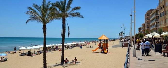 Guardamar del Segura