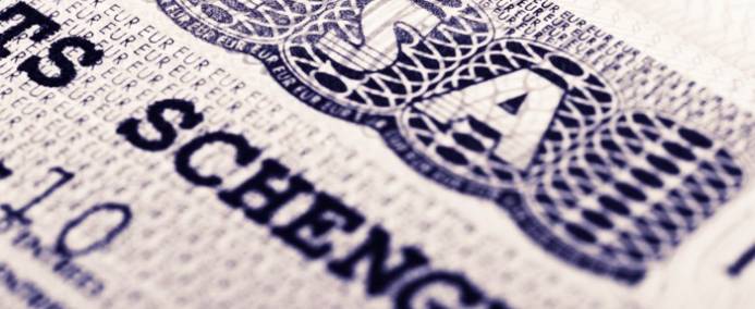 VISA OR: numéros d'investisseurs augmentation après améliorations 