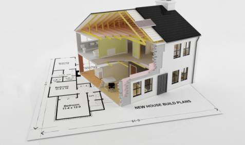 Skattelette for energieffektive egenskaper imot av spansk verdivurdering firma
