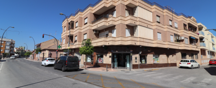 Mulighet: eiendommer til salgs i Formentera del Segura med uslåelig pris og beliggenhet