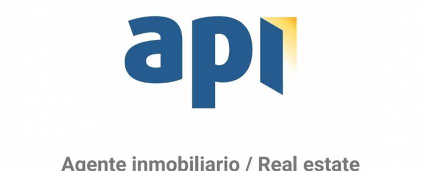Discover the difference: Vincent Real Estate and its affiliation with API in the Valencian Community