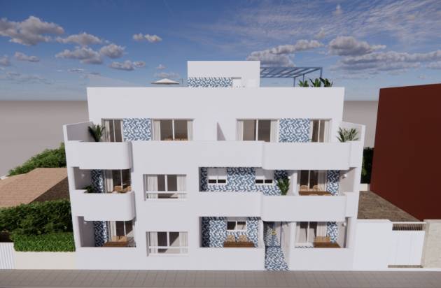 O-Porto Beach