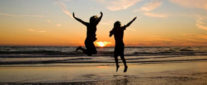 House prices rise so snap up the remaining bargains!