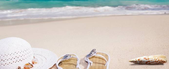 Nærmer deg Middelhavssolen som bor i en eiendom til salgs i Punta Prima