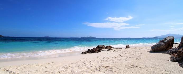 Rekkehus til salgs i Benijofar, mulighet til å bo på Costa Blanca