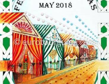 Torrevieja May Fair