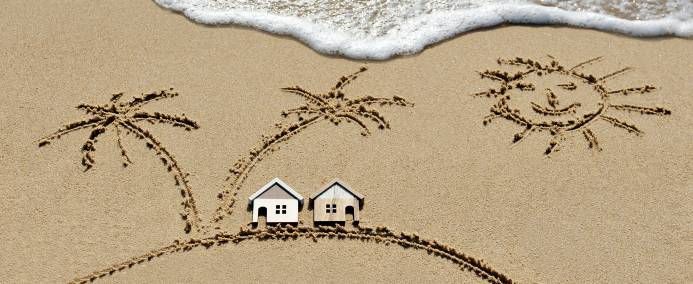Do you still not know our method to sell a property on the Costa Blanca?