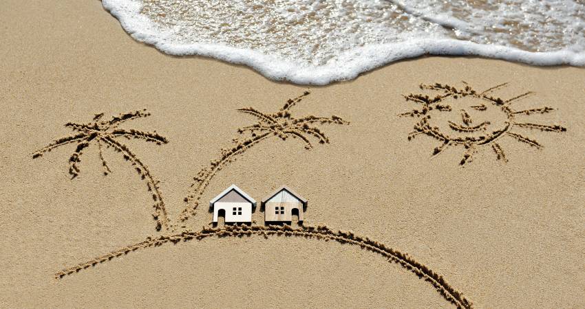Do you still not know our method to sell a property on the Costa Blanca?