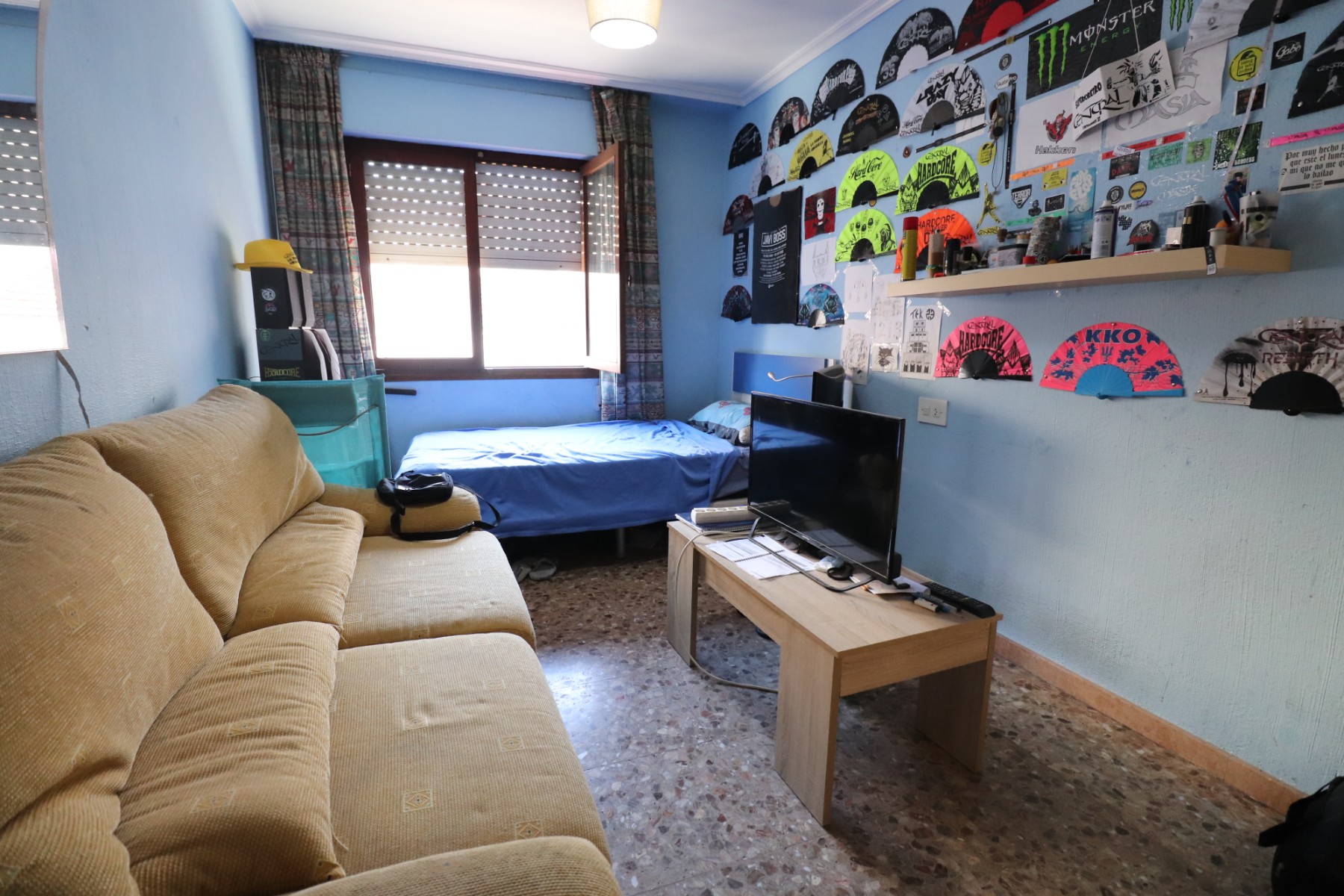 Verkoop. Appartement in Rojales