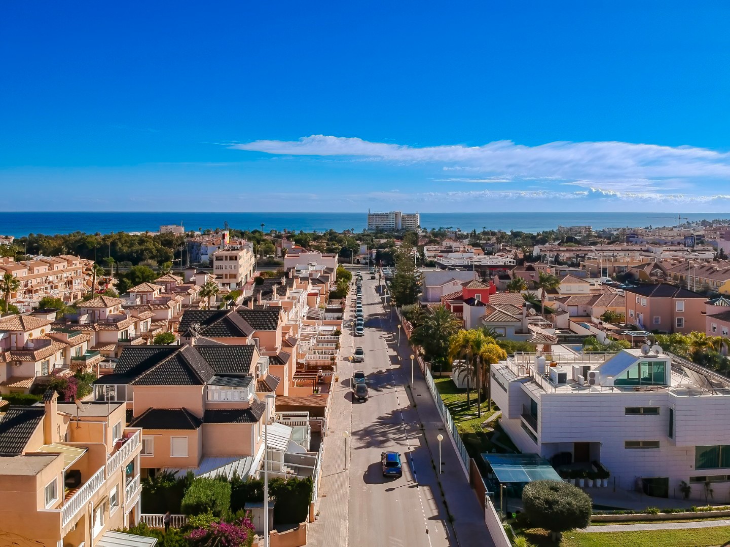 Property Image 2 Property Image 2