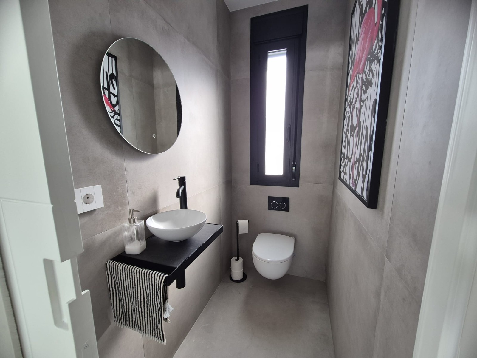 semi-detached-villa en santiago-de-la-ribera · santiago-de-la-ribera---town 699900€