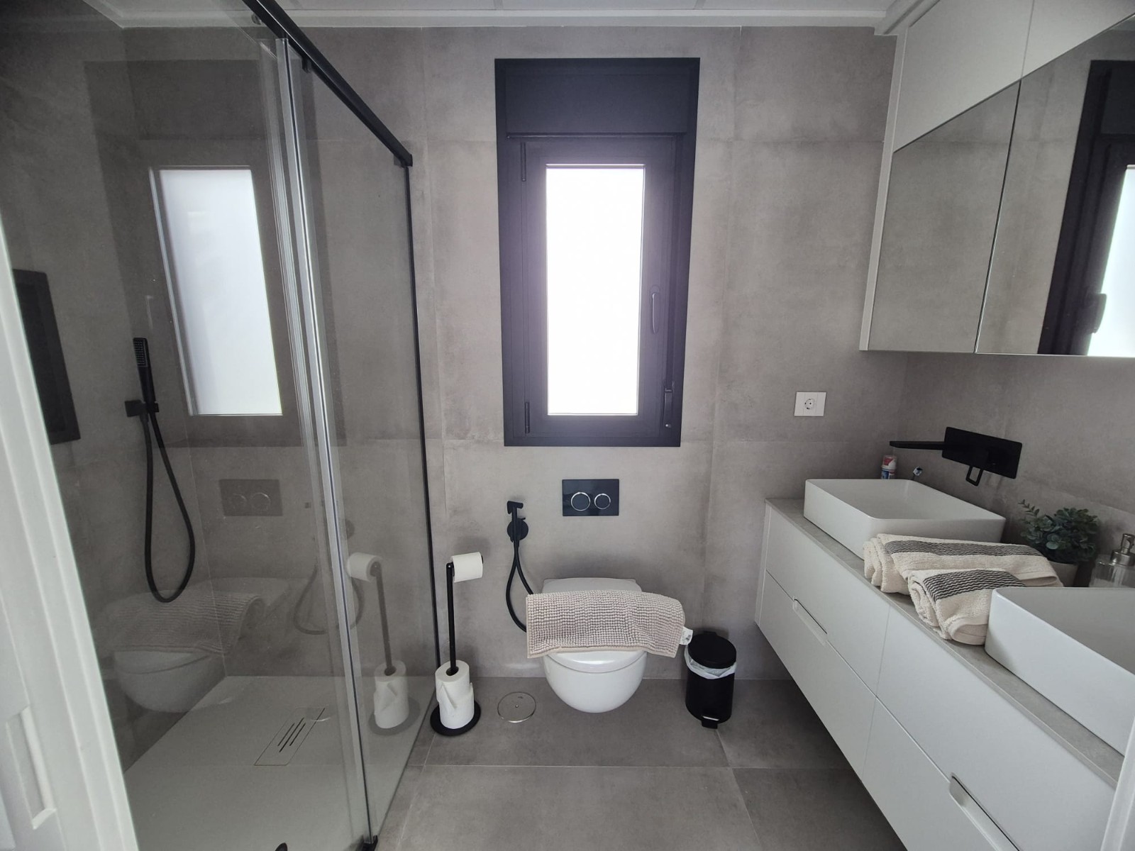 semi-detached-villa en santiago-de-la-ribera · santiago-de-la-ribera---town 699900€