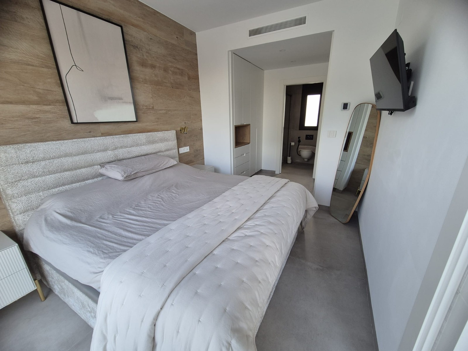 semi-detached-villa en santiago-de-la-ribera · santiago-de-la-ribera---town 699900€